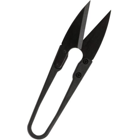 Lot de 3 Ciseaux pour Bonsai – Outil Bonsai en Acier - Jardinez - Cisailles à bonsaï pour Entretien de Vos bonsais et Plantes - Taillage et élagage Bonsai-LIAIKI