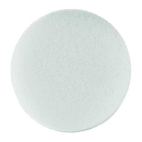 Lot de 3 Disques mousse Dremel PC362 pour modele Versa