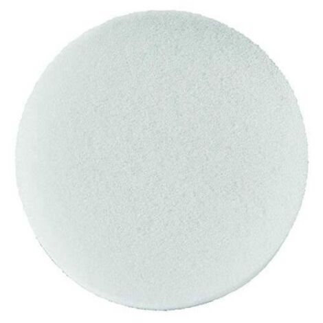 Lot de 3 Disques mousse Dremel PC362 pour modele Versa