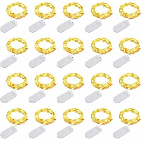 Filtre HEPA pour V6 et Lot de 2 Pré-filtres de rechange compatibles pour aspirateur  Dyson DC58, DC59, DC61, DC62, DC74, V6, V7, V8 Hobby Tech - Accessoires de  nettoyage - Achat 