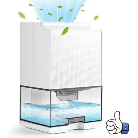 Lot de 3 filtres à eau pour café Brita® Intenza+, Philips® Saeco® CA6702/00, Gag ® 21001711