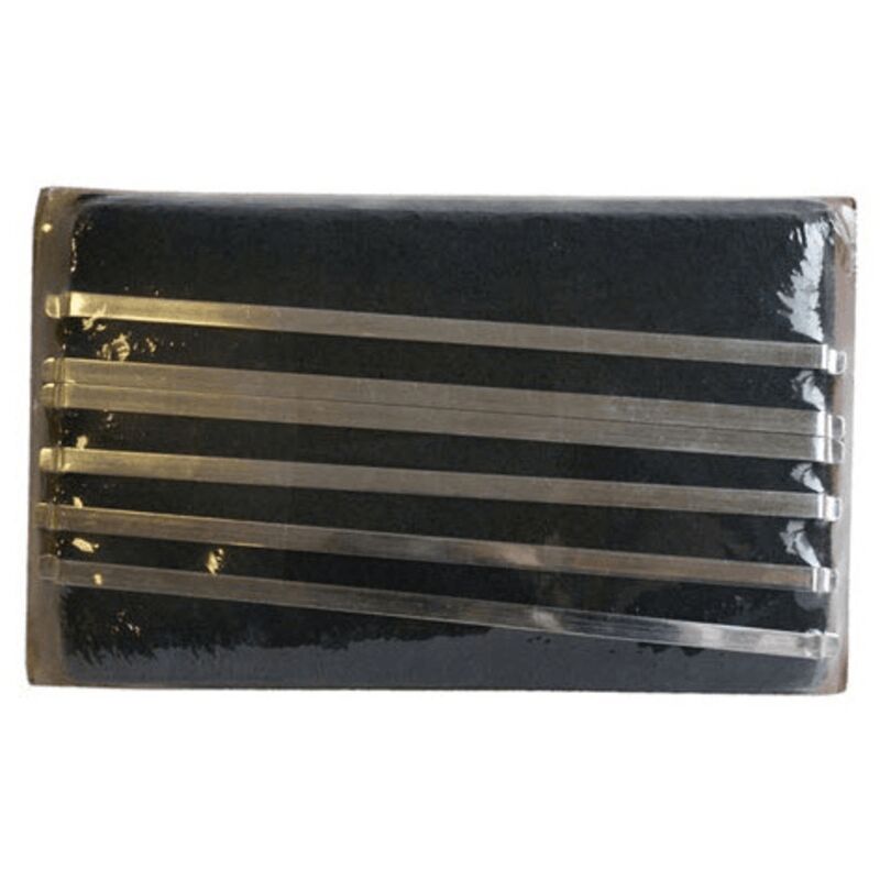 KIT RECYCLAGE Z799XX171 pour HOTTE DE DIETRICH - 74X9592