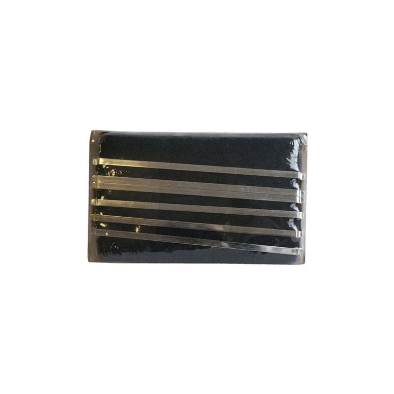 De Dietrich - kit recyclage Z799XX171 pour hotte 74X9592