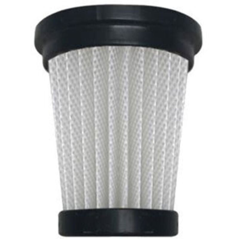 Filtre EZICLEAN FILTRESX3BLASTER