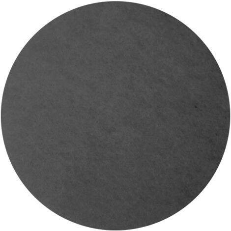 Lot de 3 filtres pour pulseur séchoir Zéphir