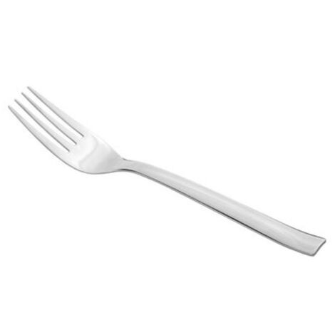 Lot de 3 fourchettes de table pour banquet 391024 Tescoma