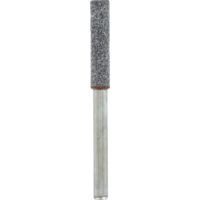 Lot de 3 Meules D'affûtuge Chaîne Tronçonneuse 4,0 mm DREMEL - 2615 0453 JA