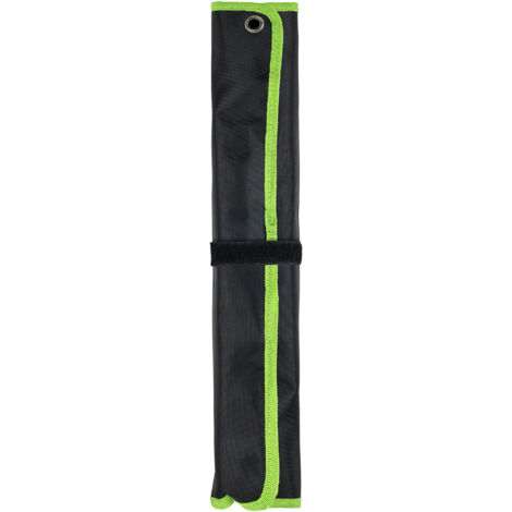 Lot de 3 pinces à mâchoires extra-longues JBM52982