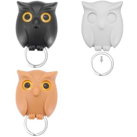 1 Outil à Dénuder Pour Enlever Les Coquilles D'œufs, Accessoires De Cuisson, éplucheur D'œuf Manuel à La Main, Outil De Secouer La Coquille D' œuf, éplucheur Créatif, Couleur Aléatoire