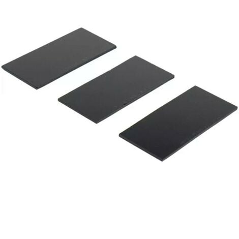 Gys - 5 Écrans Externes 116,1 X 89,5 (MASTER 9/13) - 040779