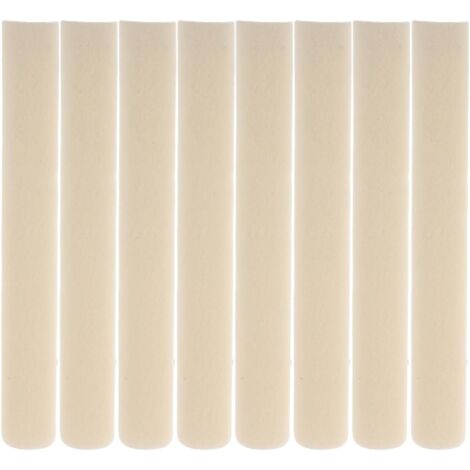 Lot De 32 Séparateurs Tiroirs Flexibles En Velours Avec Doublure Éponge Organisateur Compact Pour Bijoux Colliers Et Boucles D'Oreilles -