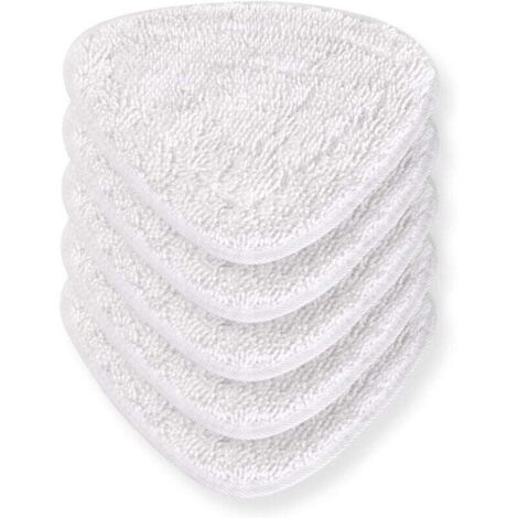 Lot de 4 bobines de coupe-bordures Fly021 pour coupe-bordures sans fil Flymo