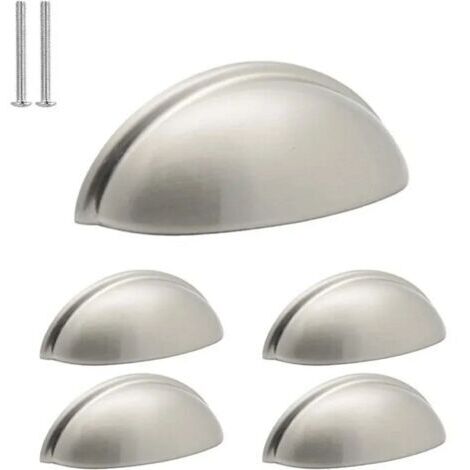Lot de 4 bobines de Rechange pour dbroussailleuse sans Fil Parkside PRTA 20-Li C3 IAN351753 couleurs multiples Largeight