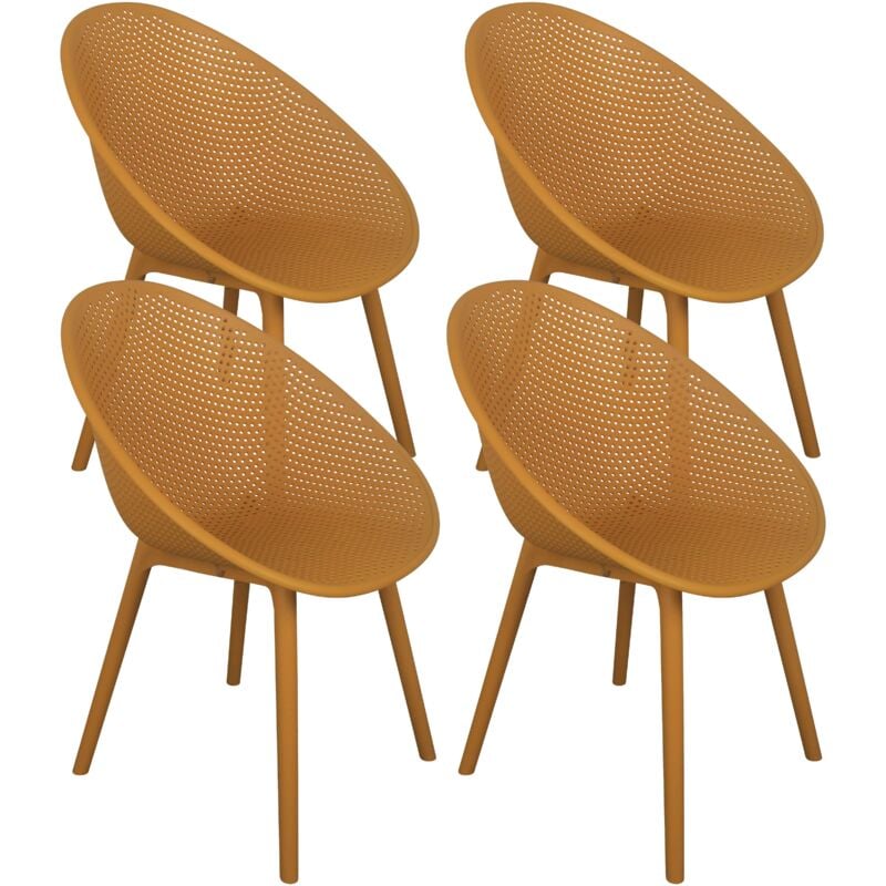 Les produits shopeco.fr