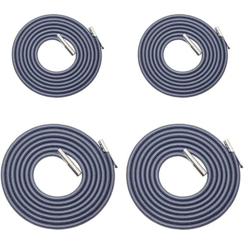 Les produits shopeco.fr