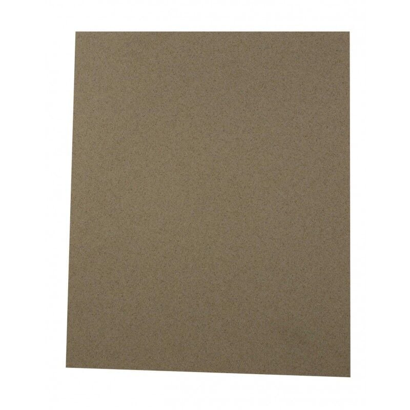 Image of Sandpapier Classic Larg. 230 Long. 280 Grain 100 Box of 50