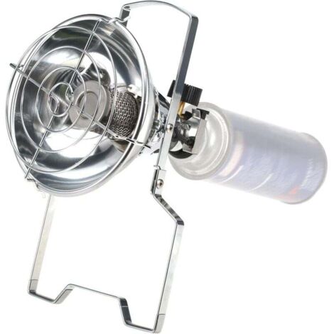 Lot de 4 Filtre Charbon Actif Hotte Aspirante pour Cuisine, Filtre à Graisse Métallique pour Hotte Aspirante, Filtre Métallique, Compatible avec Bosch Siemens 17004796 Bosch HEZ9VRCR0