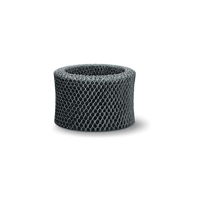 Fei Yu - Lot de 4 filtres pour humidificateur Philips HU4813, HU4811, HU4803, HU4801 (4)