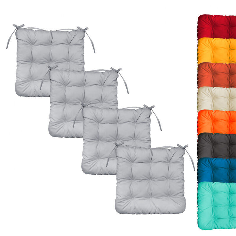 Les produits shopeco.fr