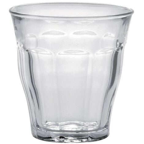 DURALEX - PICARDIE GOB 16 CL "x4"