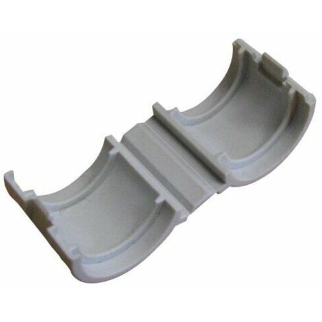 Lot de 4 manchons D20 Ecoring ING FIXATION IGLA851415