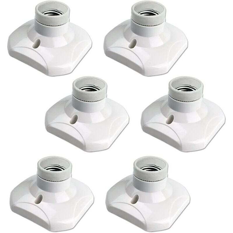 Lot de 4 patins anti-vibrations, supports anti-bruit et antidérapants pour lave-linge