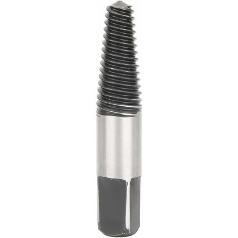Lot de 4 pieds de meuble de cuisine réglables en acier inoxydable avec vis (hauteur réglable de 0 à 10 mm) pour pieds de bureau, maison
