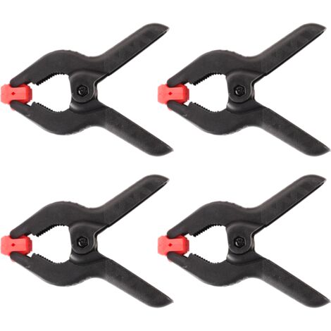 Pince De Serrage 8mm Pour Défonceuse Metabo - 631946000