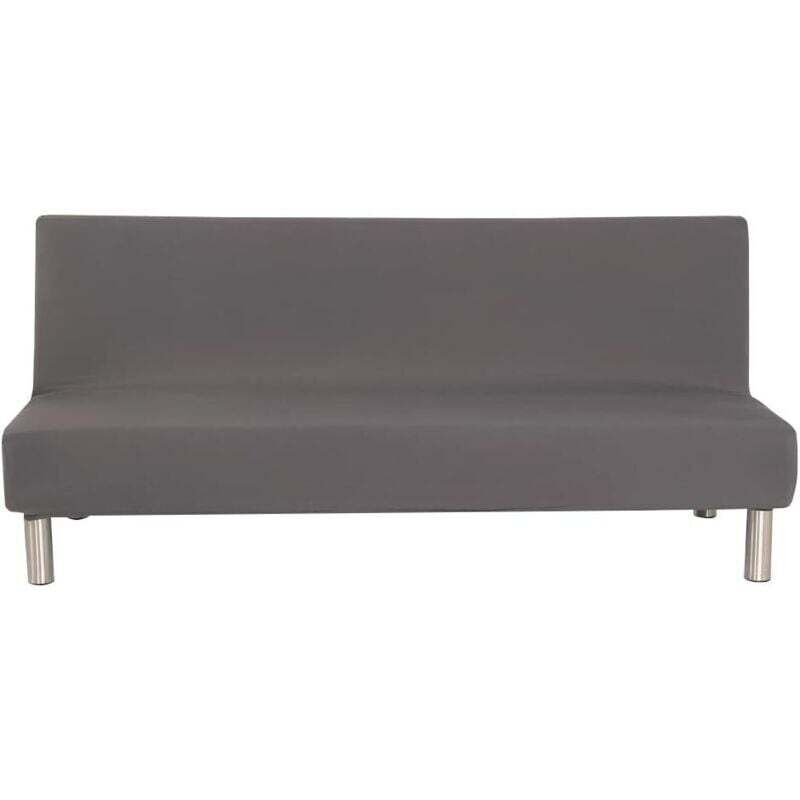 Lot de 4 porte-serviettes de cuisine, porte-serviettes adhésifs en acier inoxydable, porte-serviettes muraux en métal adhésif pour la cuisine et la