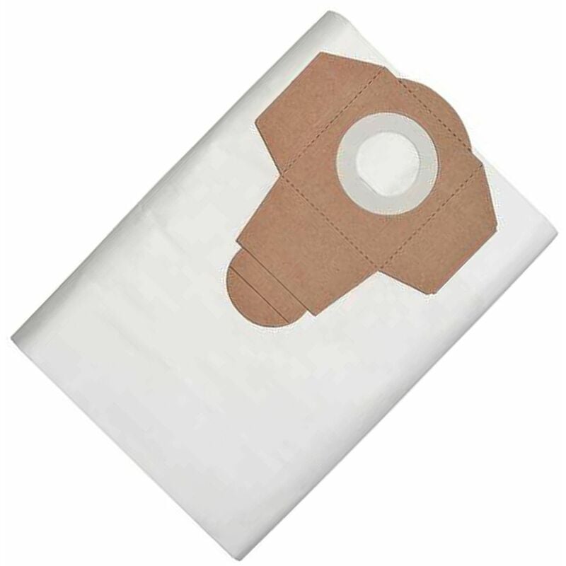 Confezione di 4 sacchetti Originali