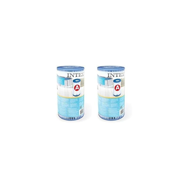 Aiperq - Lot de 4 Serrures Loquets Bloque Poignee Sécurité Domestique Supplémentaire Remplacement Pour Maison Portes Placards Fenêtres