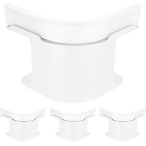 Lot de 4 supports de draps de lit avec bandes de verrouillage, clips de verrouillage de drap-housse, amovibles et robustes, attaches d'angle, sangles de fixation pour garder la literie et les