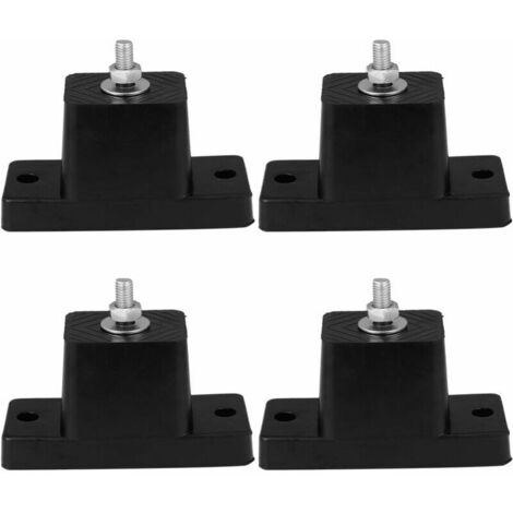 Tuyau En Cuivre De Climatisation Double Joint Moyen Diamètre Sans