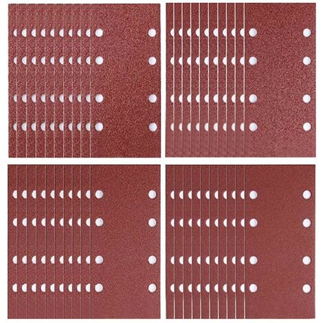 Lot De 100 Meules Montées Pour Dremel – Tige 3 Mm, Diamètres 4 à 10 Mm – Pour Polissage, Meulage, Affûtage Sur Métal, Bois, Etc.