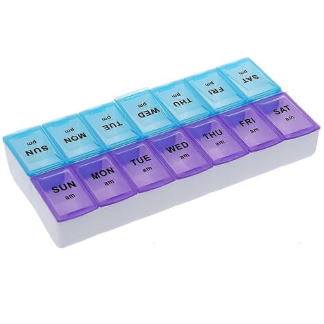 Lot de 5 adaptateurs E14/E27 pour ampoules LED, culot à vis, blanc.