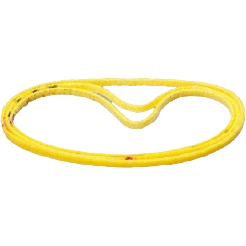 Fein - Bande de polissage 20 mm 520 mm - 63726019010