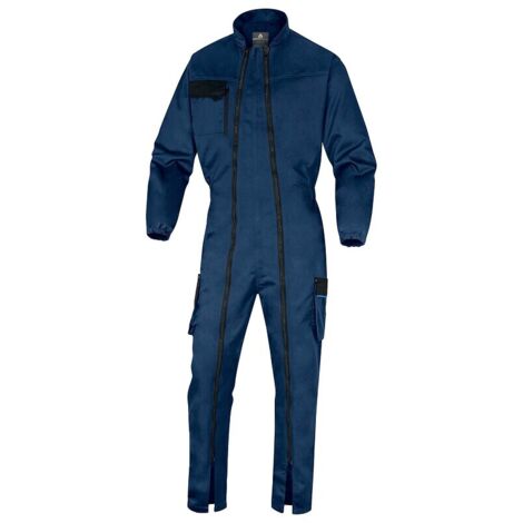 lot de 5 ecrans interrupteur ieur 103,6 x 54