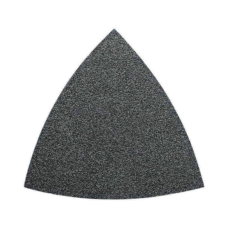 Fein - feuilles abrasives K80 VE5