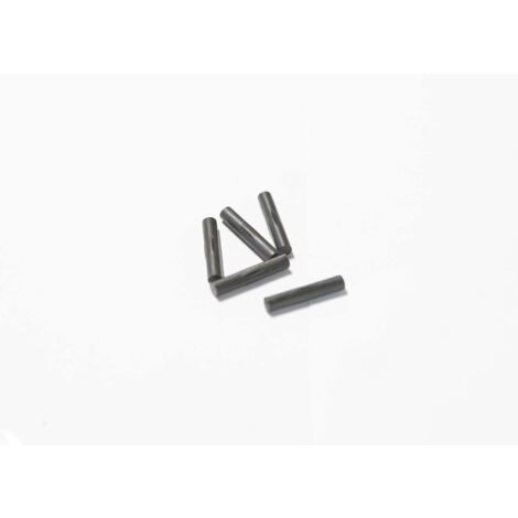Lot de 5 goupilles de sécurité pour compresseurs de ressort OM 1200, OM 1220, OM 1230 - SA 9298 - CLAS Equipements