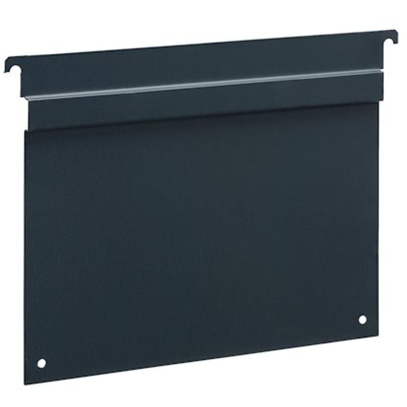 Sans Marque - Lot de 5 intercalaires pour classeurs monoblocs pro - Maxiburo