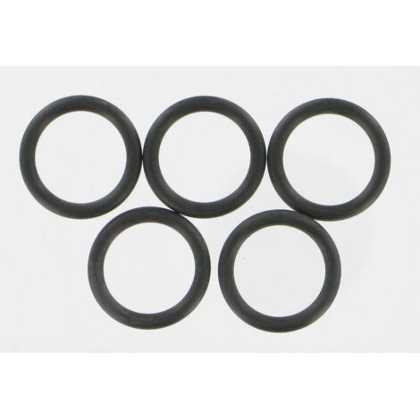 Lot De 5 Joints Toriques Comap