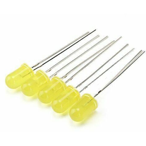 LOT de 5 NSK 6002 W Palier Roulement ‚àö‚Ä† Billes 15x32x9 mm + ( 1 Roulement NATR