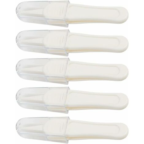 Jeans Donna Pepe Jeans Slim Vita Bassa - Tessuto Elasticizzato Navy Con Modal - Foto 6