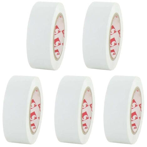 Ruban Adhesif Electricien Au Meilleur Prix | Leroy Merlin