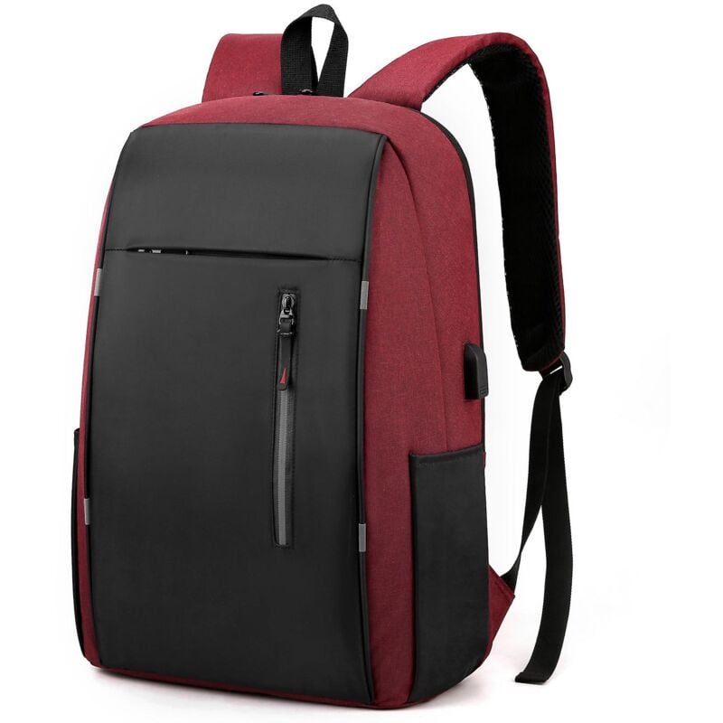 Lot de 5 sacs de rangement étanches pour l'extérieur, sacs secs pour smartphone, sacs de rangement pour appareil photo, pour sports nautiques à la