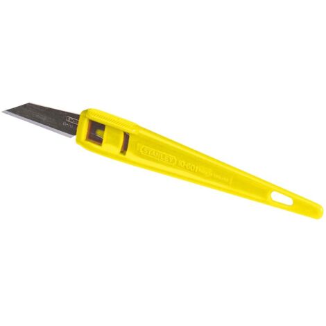 Lot de 5 - Scalpel coupe-tout