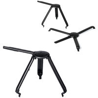 Capot De Protection Thermique Pour Spots Encastrés En Faux Plafonds | Protec'Spot - Efisol