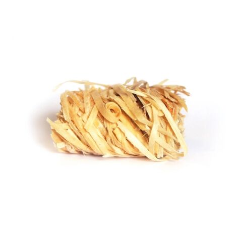 Lot de 50 allume-feu naturel premium – Pour bois dur et teck – Allumage rapide et efficace – Idéal pour barbecue et four à pizza – Ooni
