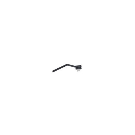 Lot De 50 Clip Ressort Pour Thermostat (tus).