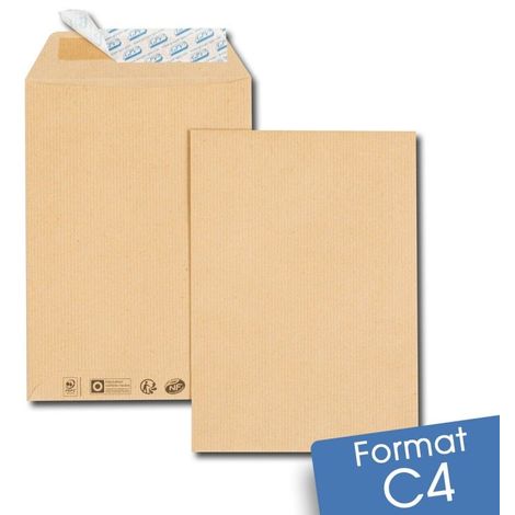 Enveloppe Budget,WEAMOLE PVC Budget Planner, Classeur A6 Budget